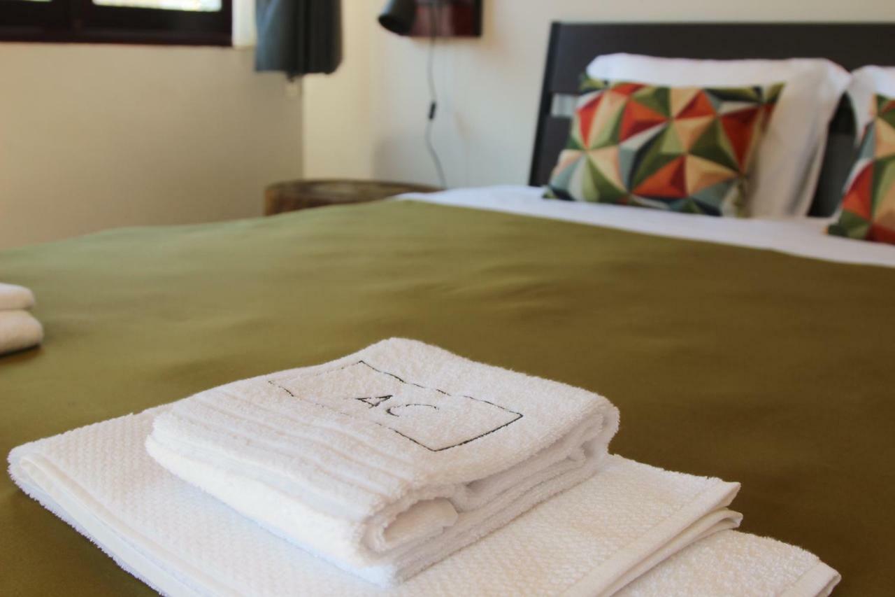 Ac House Hotel Porto Kültér fotó