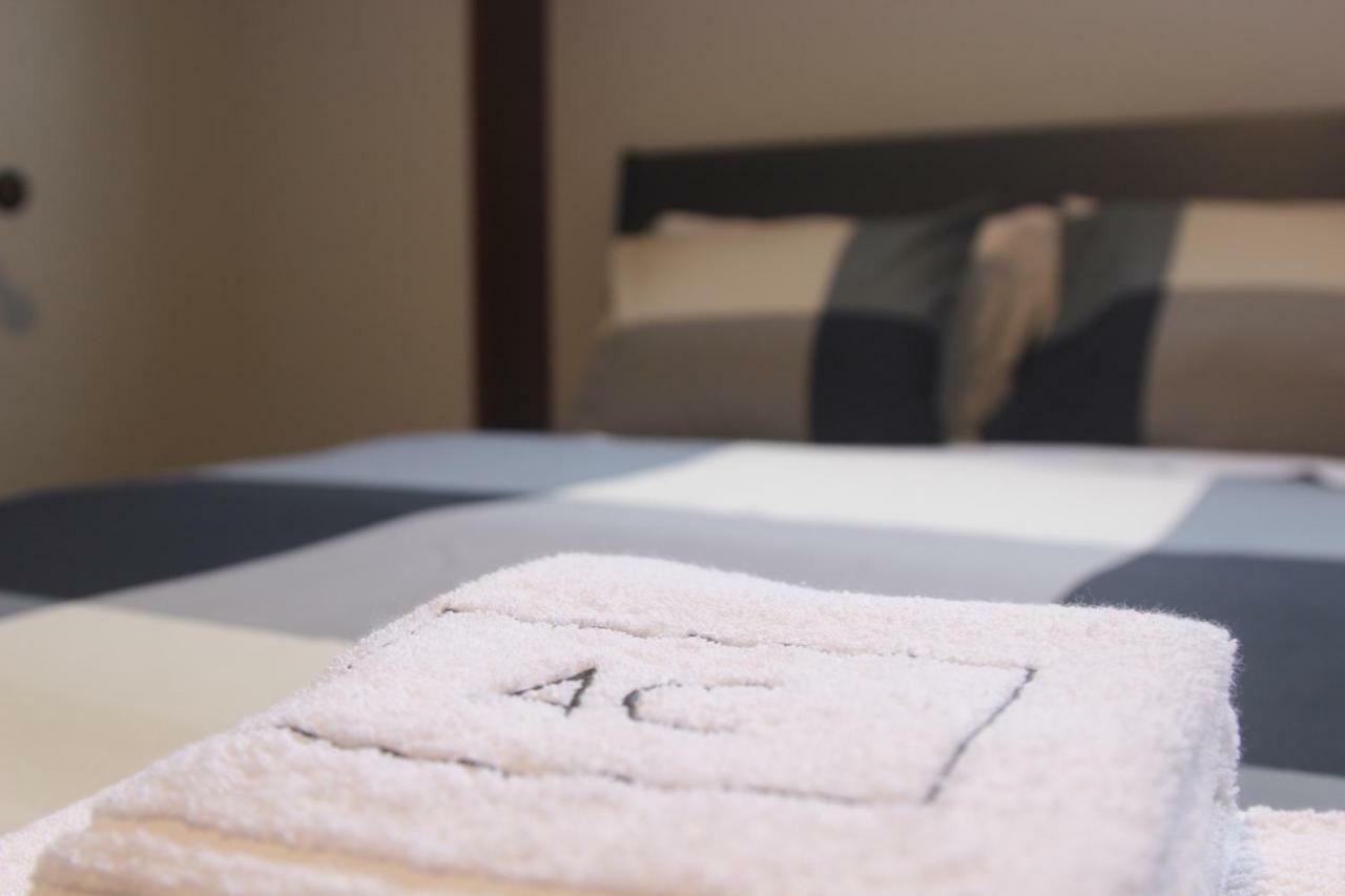 Ac House Hotel Porto Kültér fotó