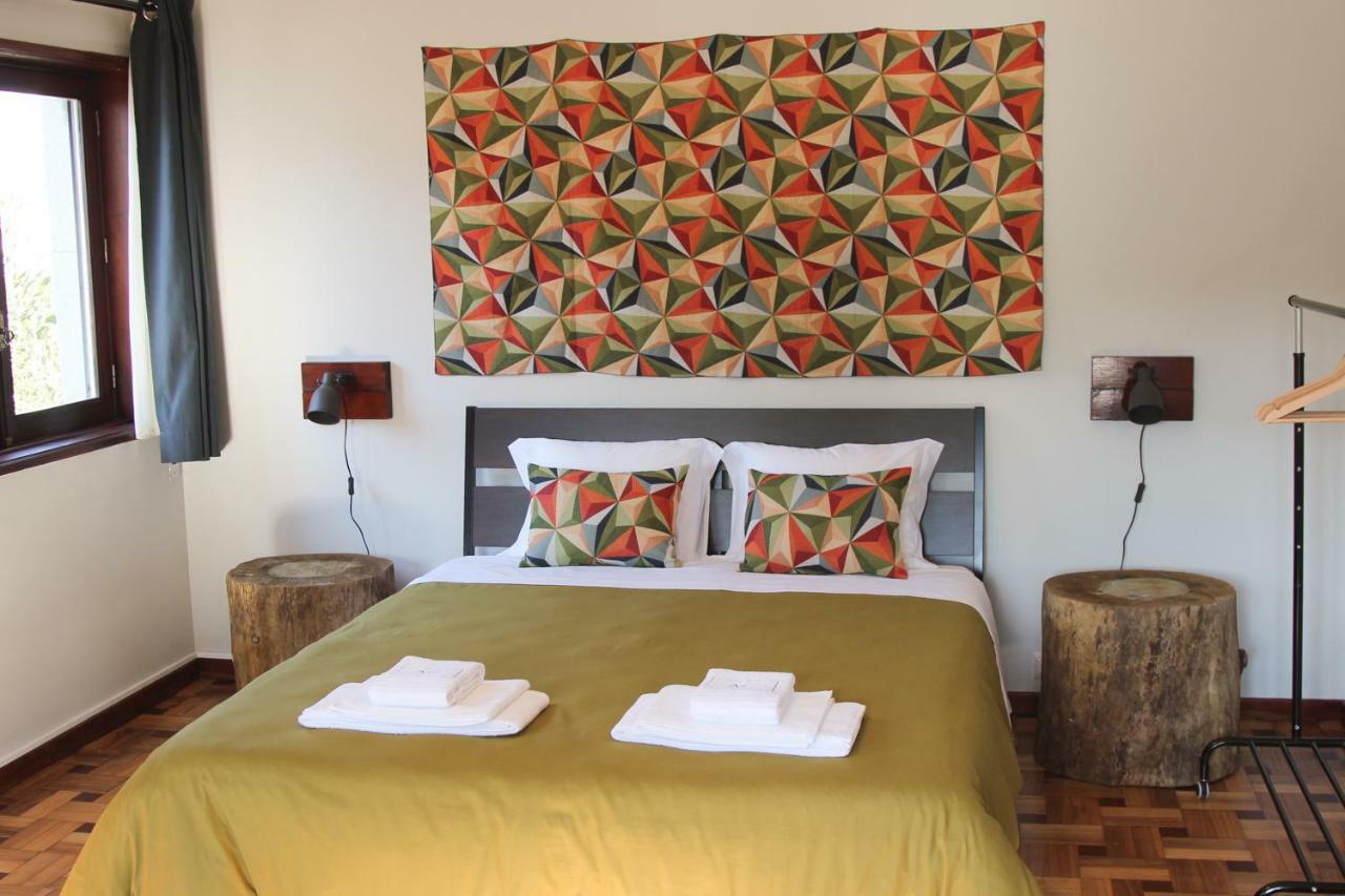Ac House Hotel Porto Kültér fotó
