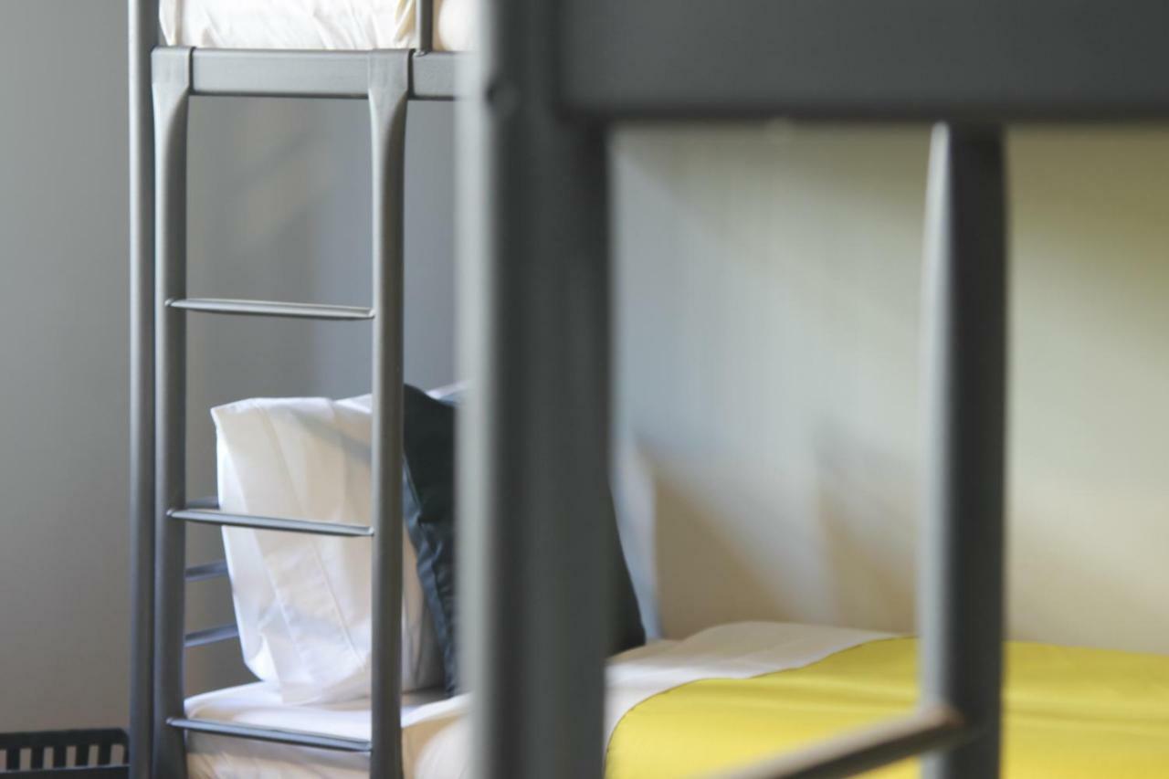 Ac House Hotel Porto Kültér fotó